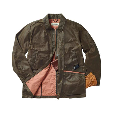 Tensaw ES (Early Season) Jacket (6oz)