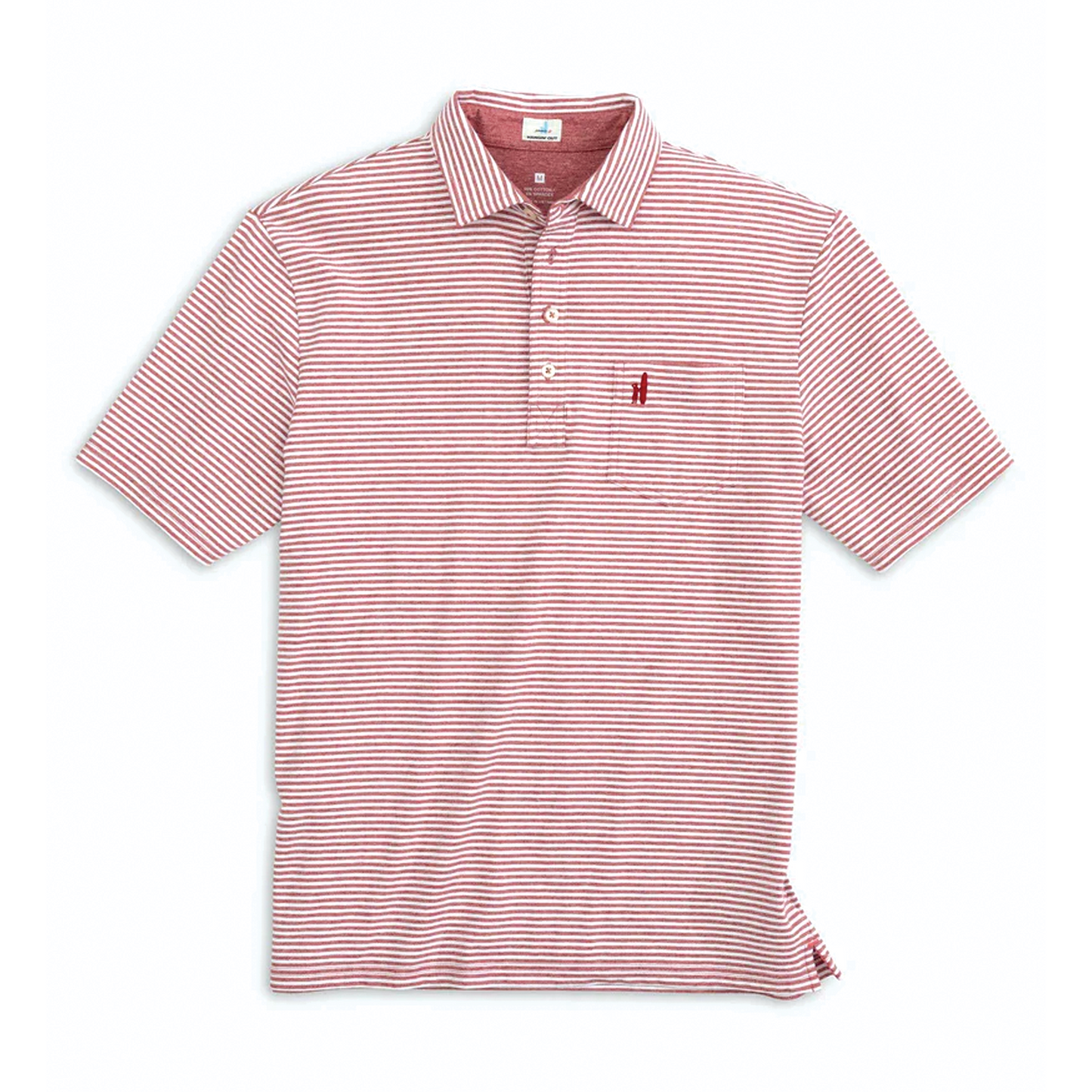 Online Only Polo - Nantucket (Dante)