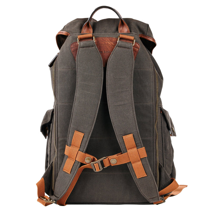Rucksack
