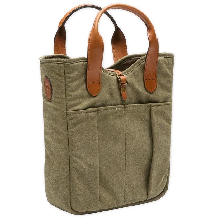 Whiskey Tote