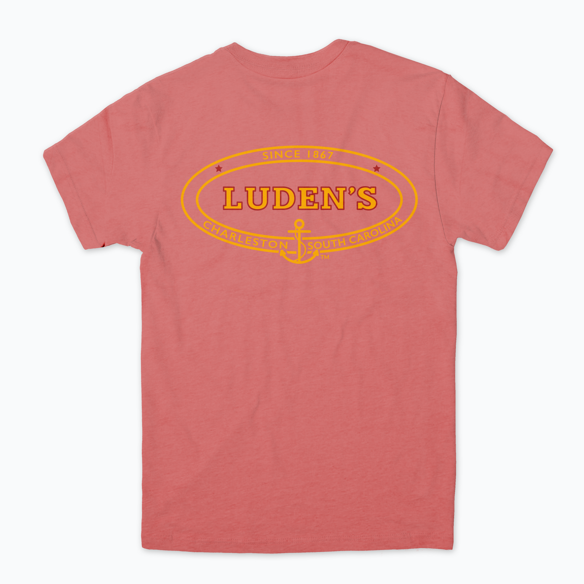 【新作・ネット未発売】GOOD GRIEF Relaxed tee ボルドー 楽天市場】GOOD GRIEF グッドグリーフの通販