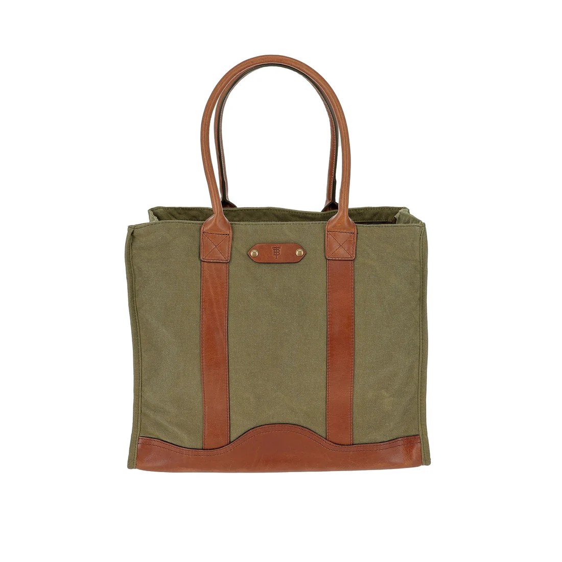 Carryall