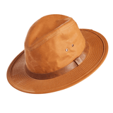 Field Hat